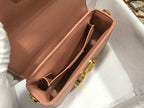 LO - DYOR   BAGS FOR WOMEN - FASHION LUXURY BAGS 214