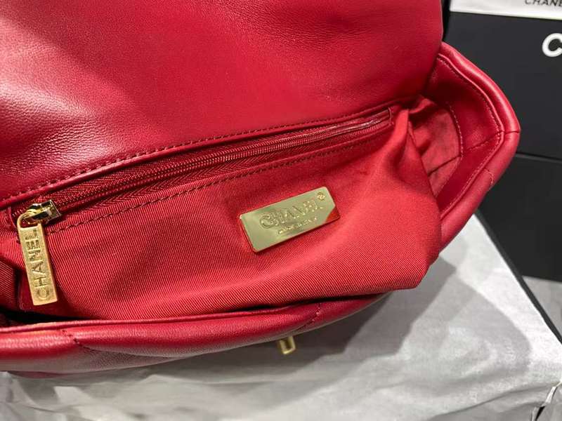 LO - CHL  BAGS FOR WOMEN - FASHION LUXURY BAGS - 114