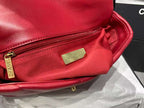 LO - CHL  BAGS FOR WOMEN - FASHION LUXURY BAGS - 114