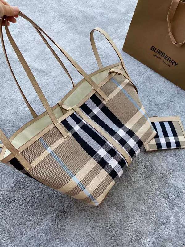 LO - B-BERRY BAGS - 269