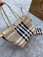 LO - B-BERRY BAGS - 269