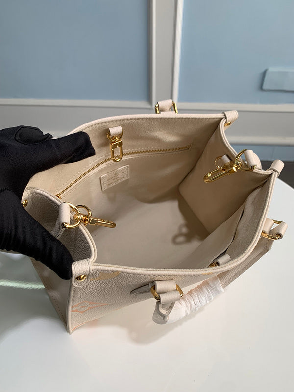 LO - LV Bags - 15162