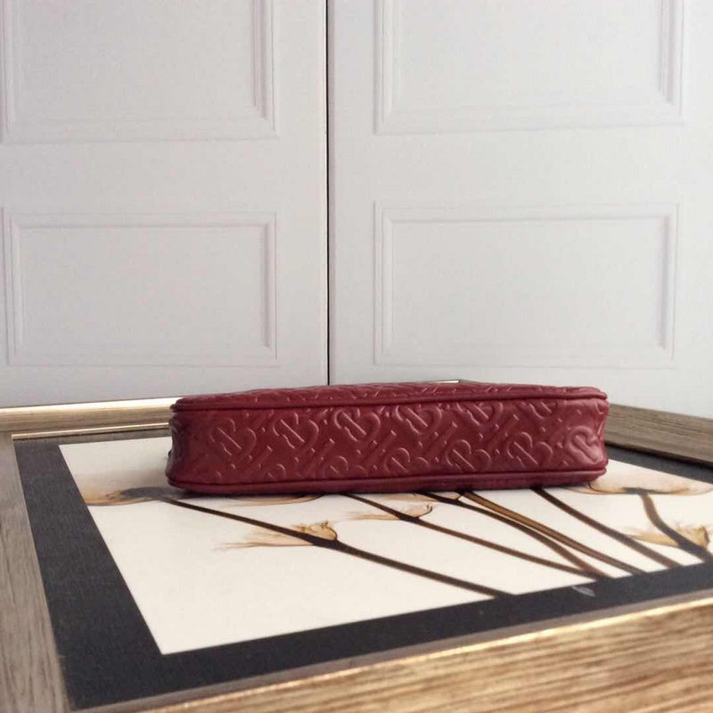 B-Berry Bags - Women Love Luxury Bags - 1061
