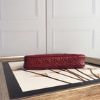 B-Berry Bags - Women Love Luxury Bags - 1061