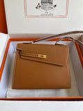 LO - HRMS DESIGNER BAGS - WOMEN BAGS - 912