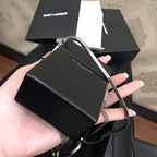BB - YSL Bag - 3879