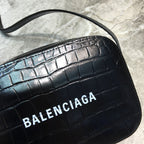LO - BGA Bags - 1008