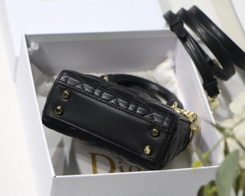 LO - DYOR   BAGS FOR WOMEN - FASHION LUXURY BAGS 145