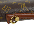 LO-LV bags 6786