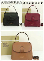 B-Berry Bags - Women Love Luxury Bags - 1096