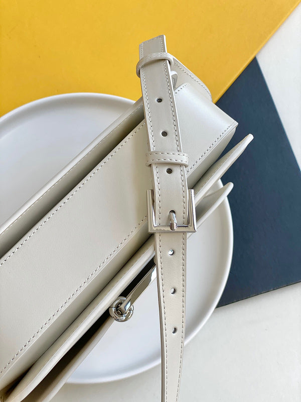 BB - YSL Bag - 4153