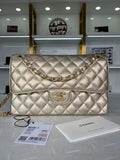 LO - CHL Bags - 2319