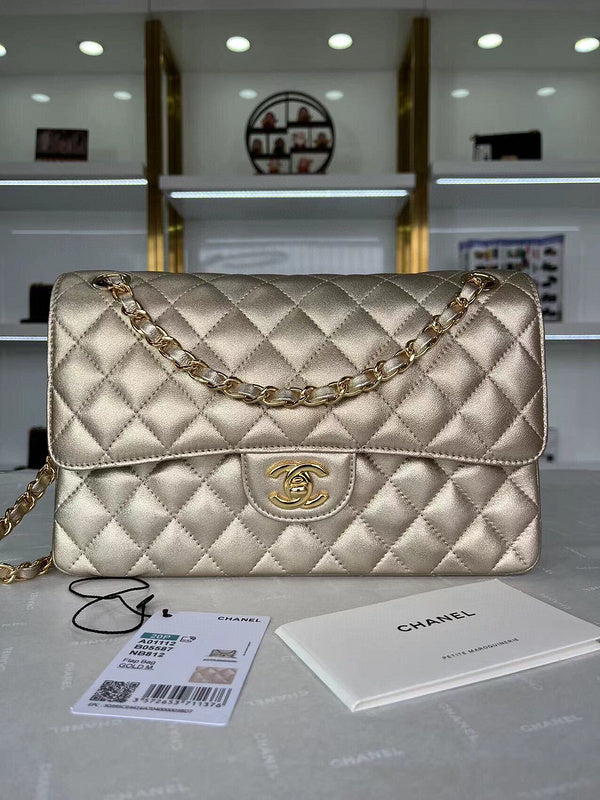 LO - CHL Bags - 2319