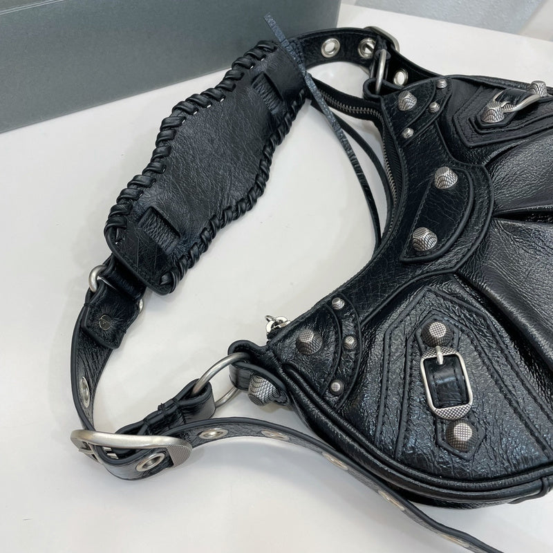 BLN-CIAGA WOMEN LUXURY BAGS - 018