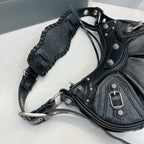 BLN-CIAGA WOMEN LUXURY BAGS - 018