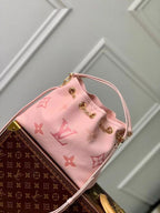LO - LV Bags - 15367