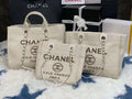 LO - CHL  BAGS FOR WOMEN - FASHION LUXURY BAGS - 014