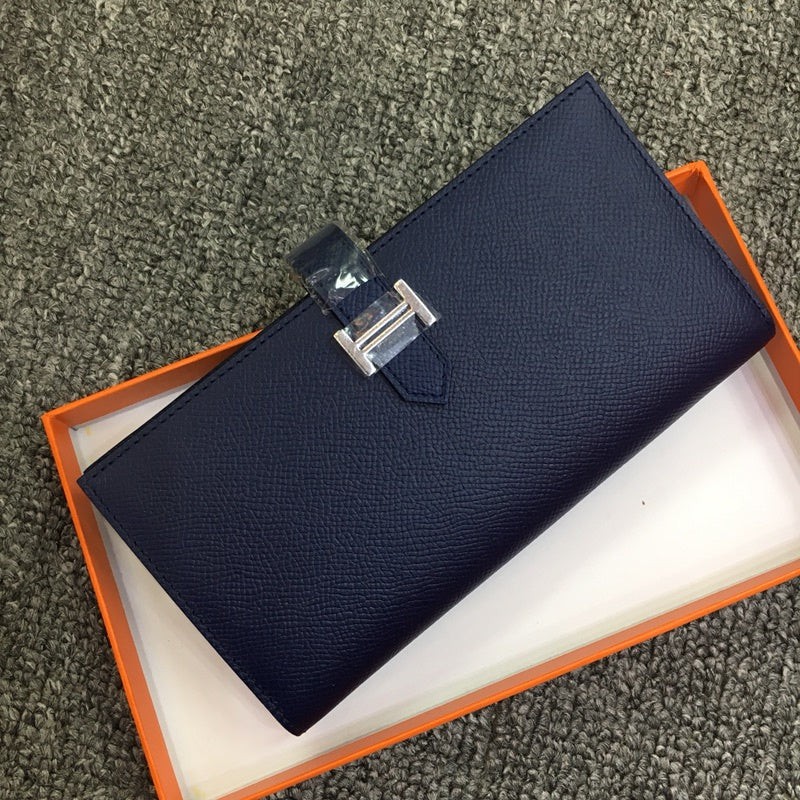 LO - HMS Luxury Bags - 586