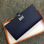 LO - HRMS DESIGNER BAGS - WOMEN BAGS - 586