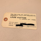 LO-LV bags 2858