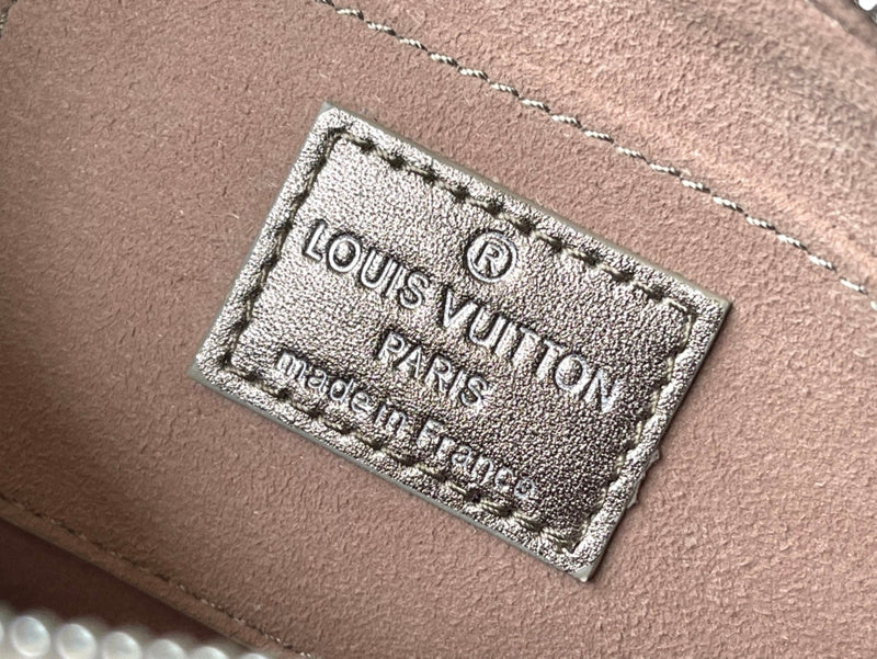 LO - LV Bags - 15689