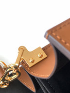 LO - LV Bags - 16230