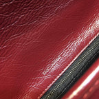 BB - YSL Bag - 2785