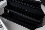 YSL BAGS - WOMEN LOVE LUXURY BAGS - 1800
