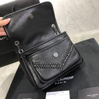BB - YSL Bag - 4065