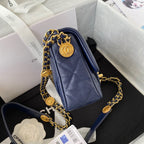 LO - CHL Bags - 2074