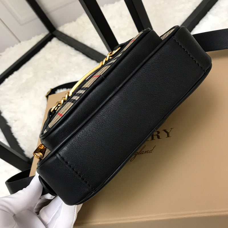 LO - B-BERRY BAGS - 546