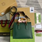 LO - GCC Bags - 6440