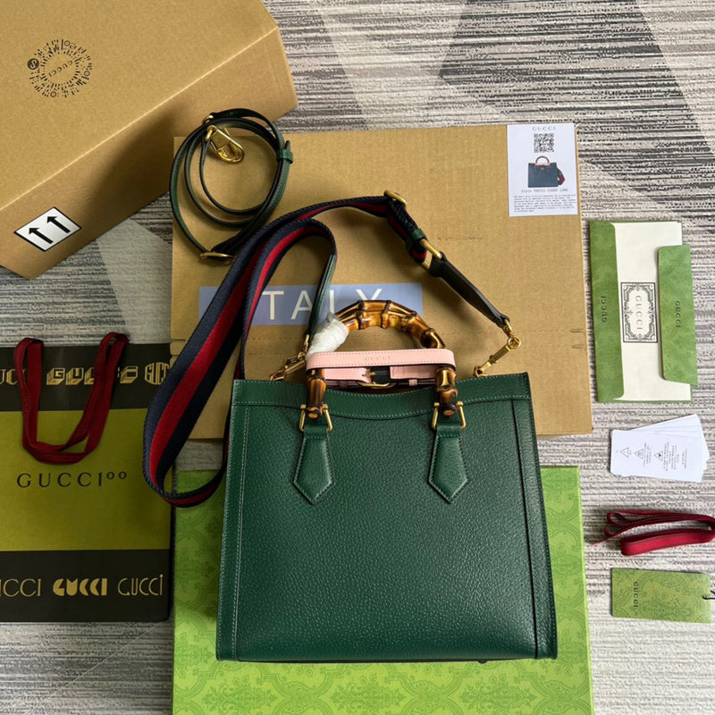 LO - GCC Bags - 6440