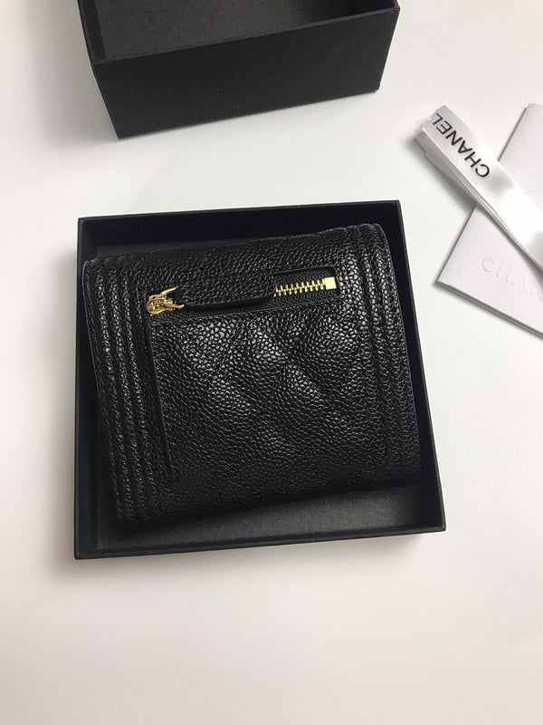 LO - CHL  BAGS FOR WOMEN - FASHION LUXURY BAGS - 678