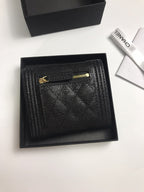 LO - CHL  BAGS FOR WOMEN - FASHION LUXURY BAGS - 678