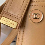 LO - CHL  BAGS FOR WOMEN - FASHION LUXURY BAGS -2004