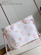 LO - LV Bags - 15153
