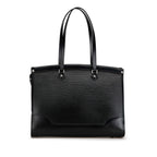 LO-LV bags 2574