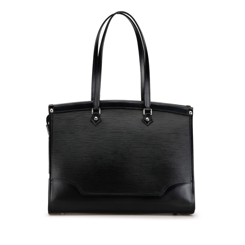LO-LV bags 2574