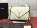 BB - YSL Bag - 2178