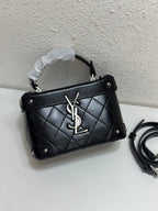 YSL BAGS - WOMEN LOVE LUXURY BAGS - 1378