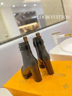LO-LV bags 3436