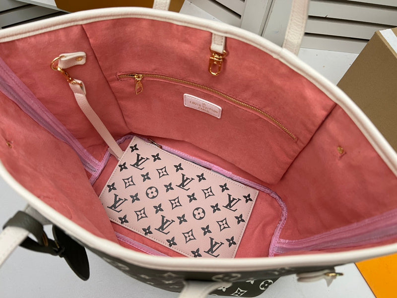 LO - LV Bags - 16574