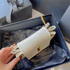 Lusso Official - LUXURY YSL BAGS - 687