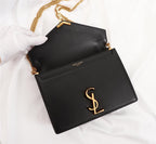 BB - YSL Bag - 2828