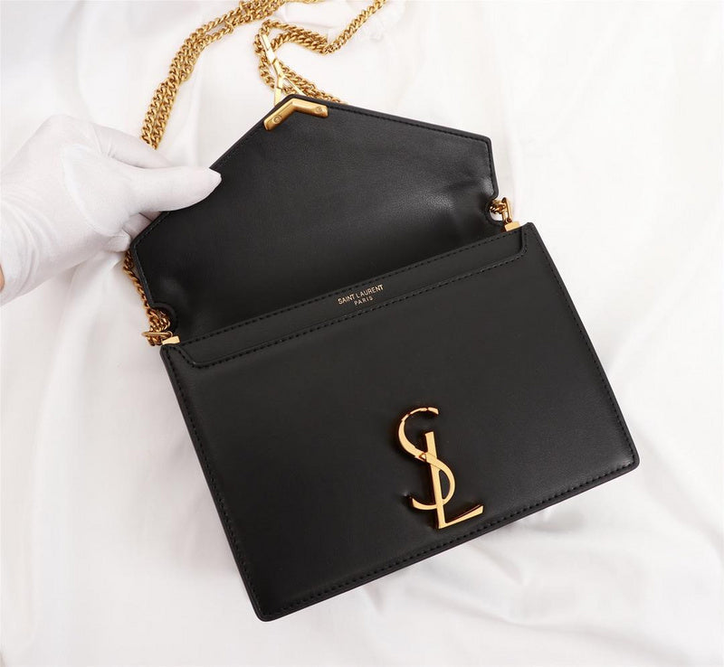 BB - YSL Bag - 2828