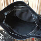LO - BGA Bags - 1160