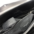 BB - YSL Bag - 2177