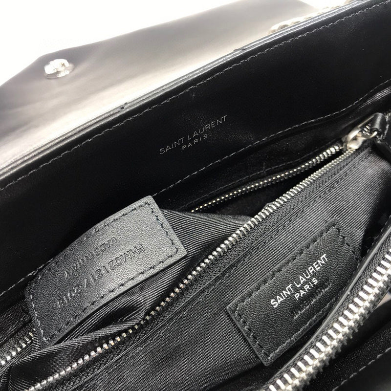 BB - YSL Bag - 2177