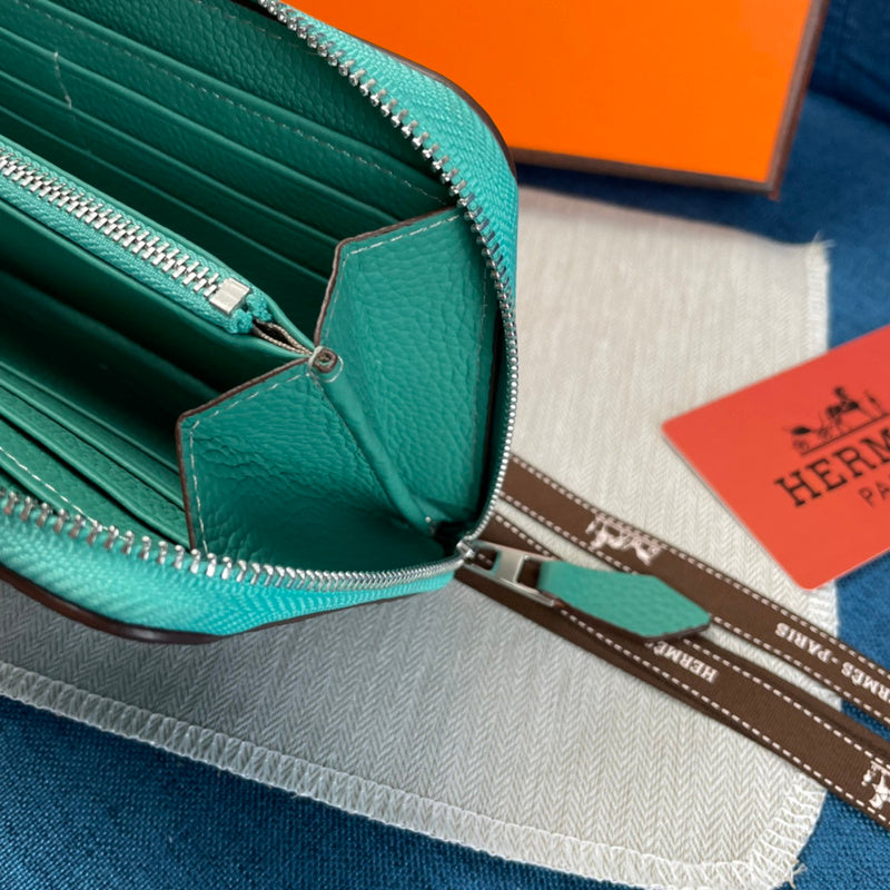 LO - HRMS DESIGNER BAGS - WOMEN BAGS - 650